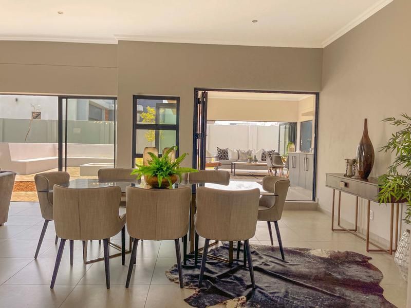 Modern Luxury in Midstream Estates – No Transfer Duty - Photo 7