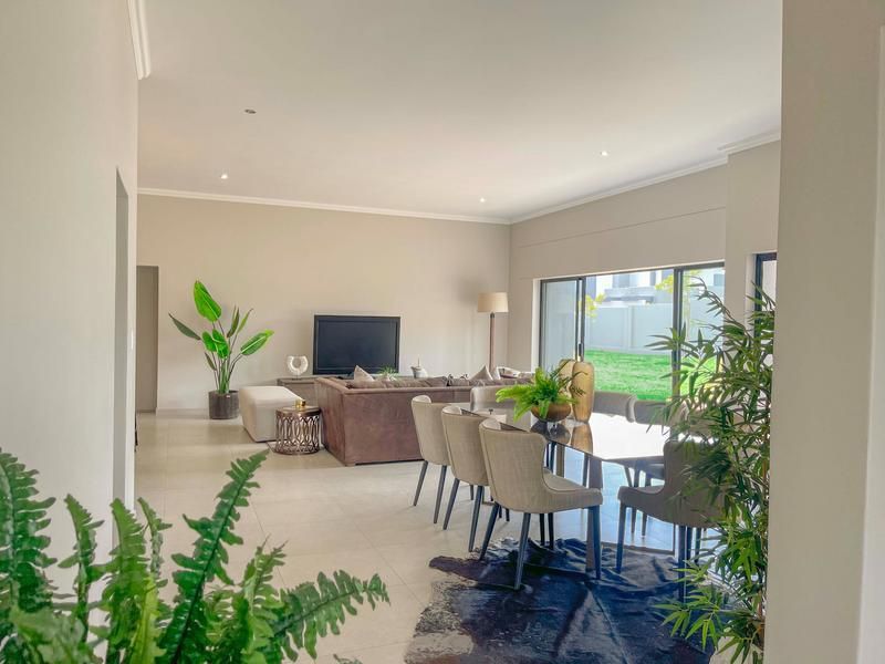 Modern Luxury in Midstream Estates – No Transfer Duty - Photo 5