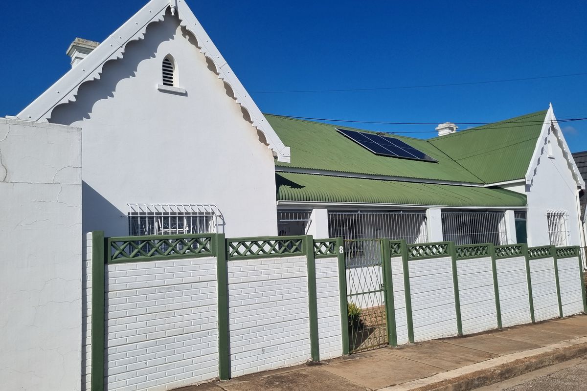 Double Delight! - Photo 2