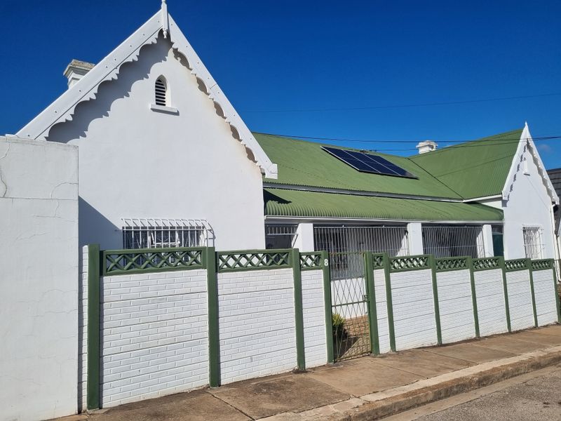 Double Delight! - Photo 2