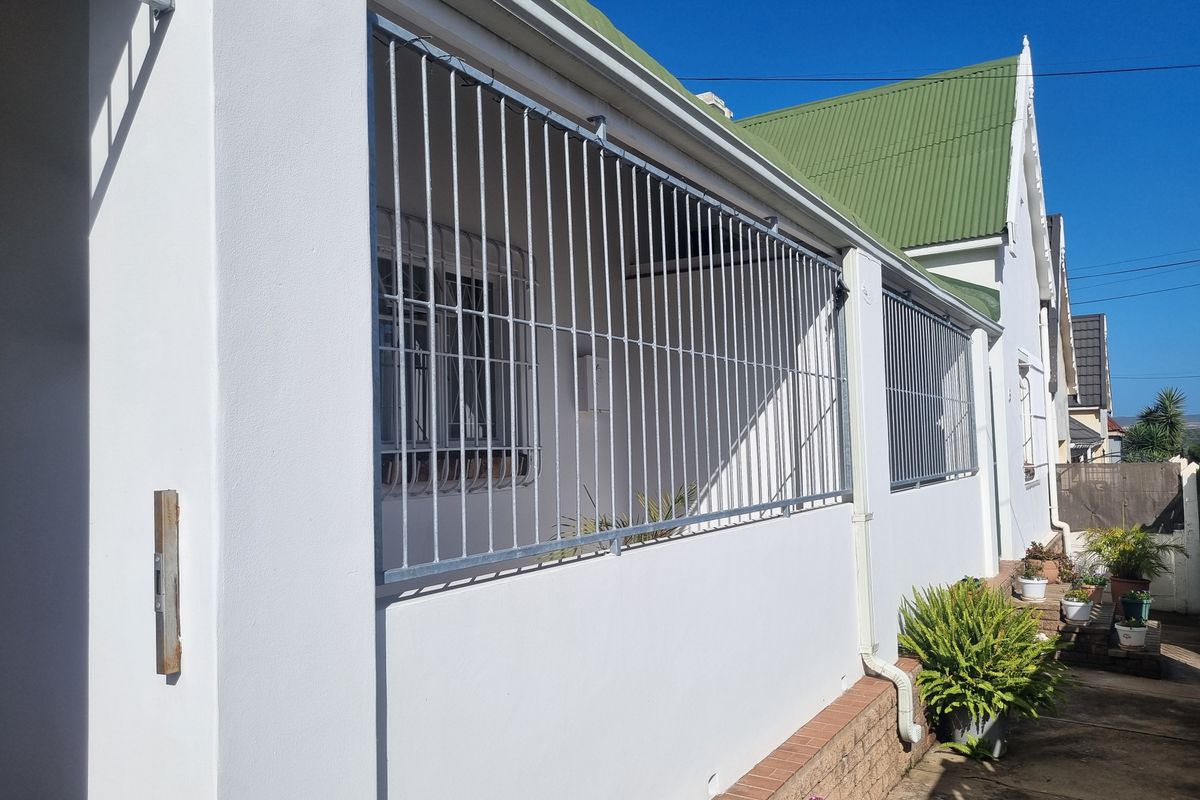 Double Delight! - Photo 4