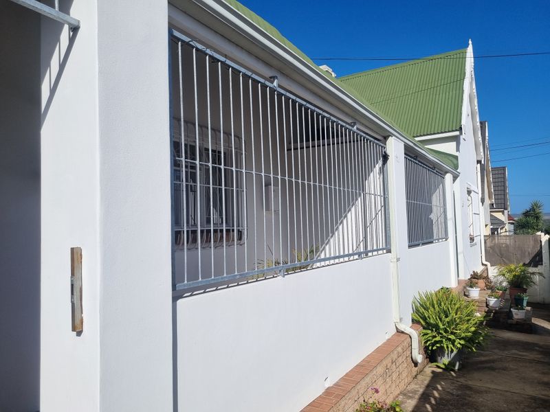 Double Delight! - Photo 4