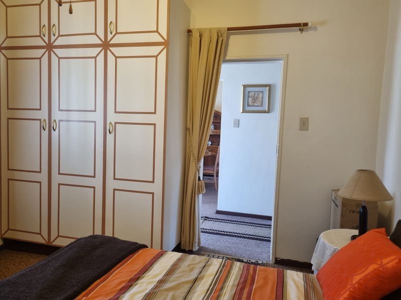 Double Delight! - Photo 9