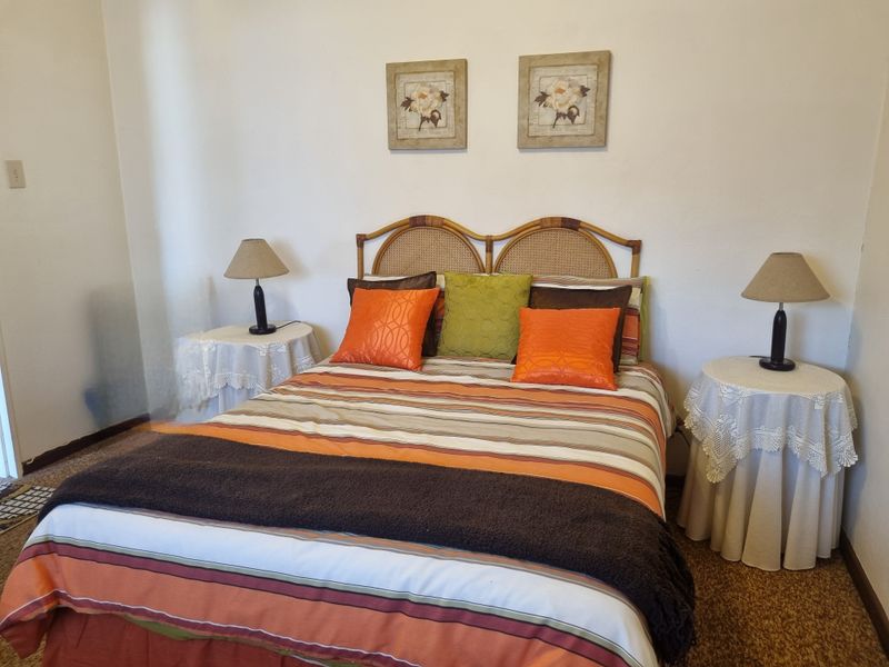 Double Delight! - Photo 10