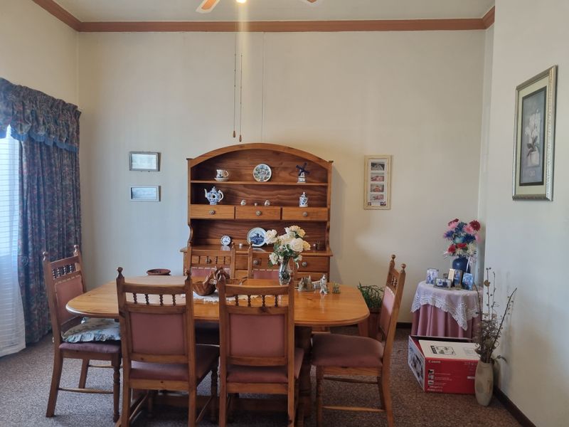 Double Delight! - Photo 7