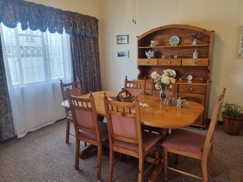 Double Delight! - Photo 8