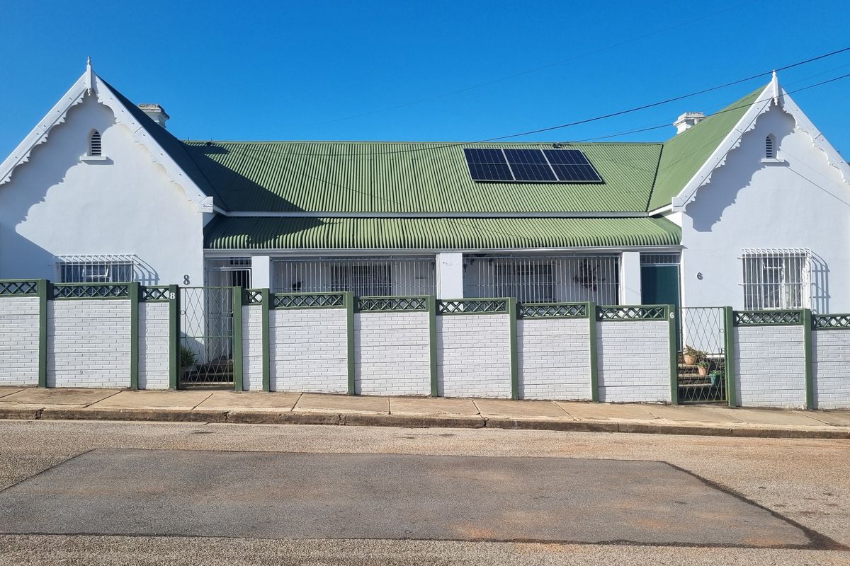 Double Delight! - Photo 5