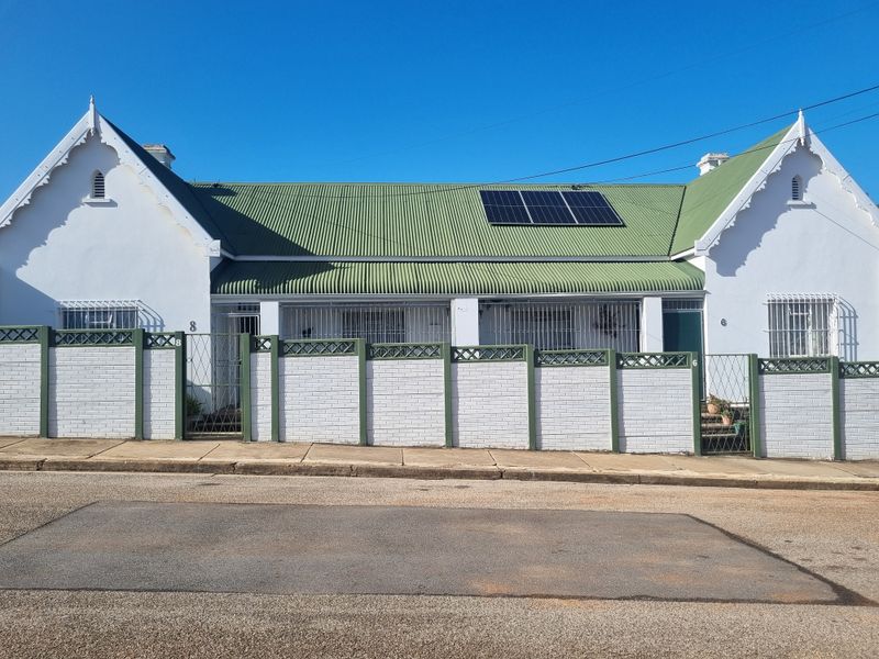 Double Delight! - Photo 5