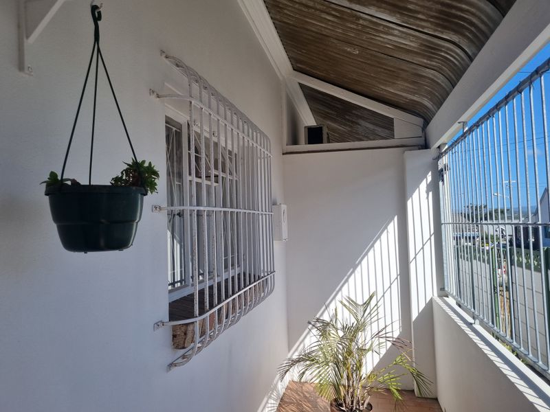 Double Delight! - Photo 3