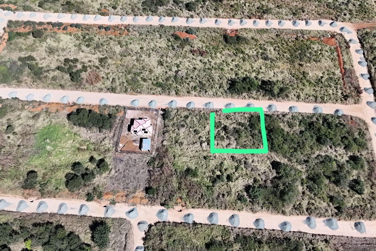land  for SALE!!! - Photo 3