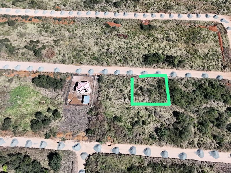 land  for SALE!!! - Photo 3