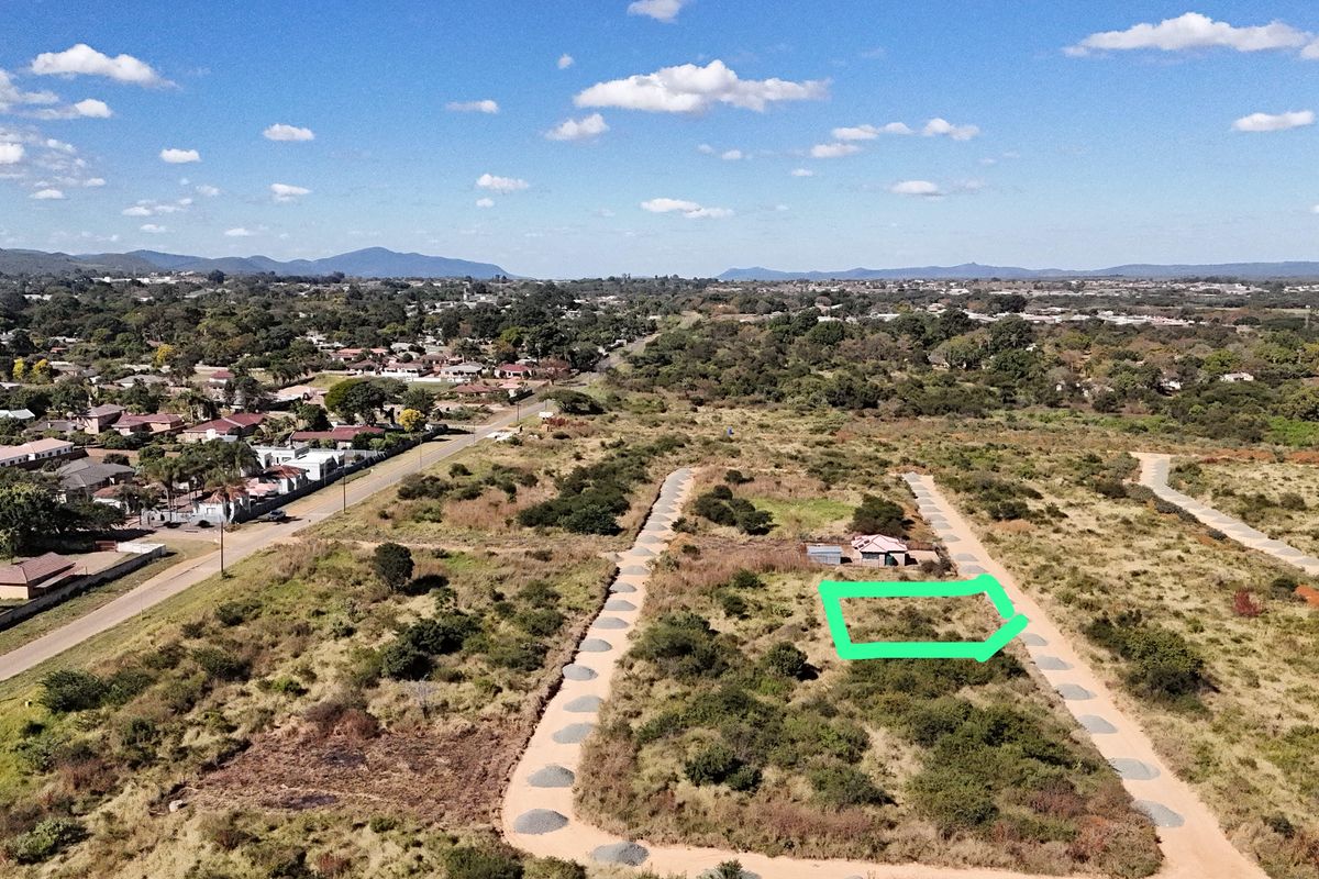 land  for SALE!!! - Photo 4