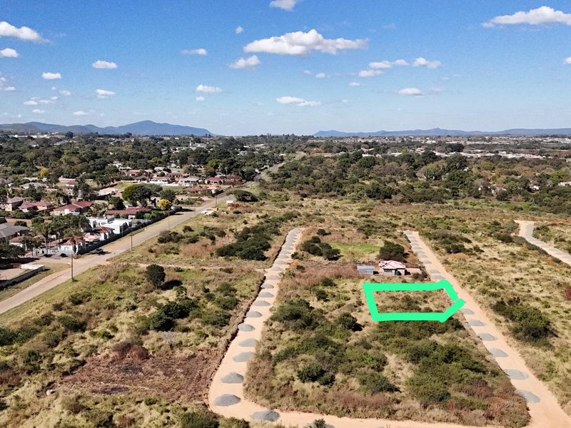 land  for SALE!!! - Photo 4