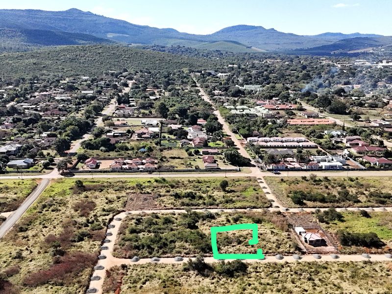 land  for SALE!!! - Photo 8