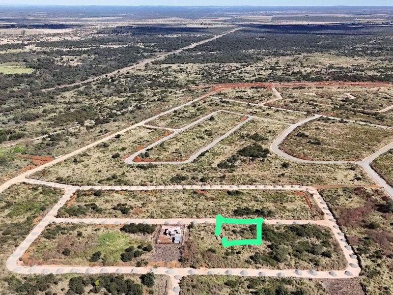 land  for SALE!!! - Photo 6