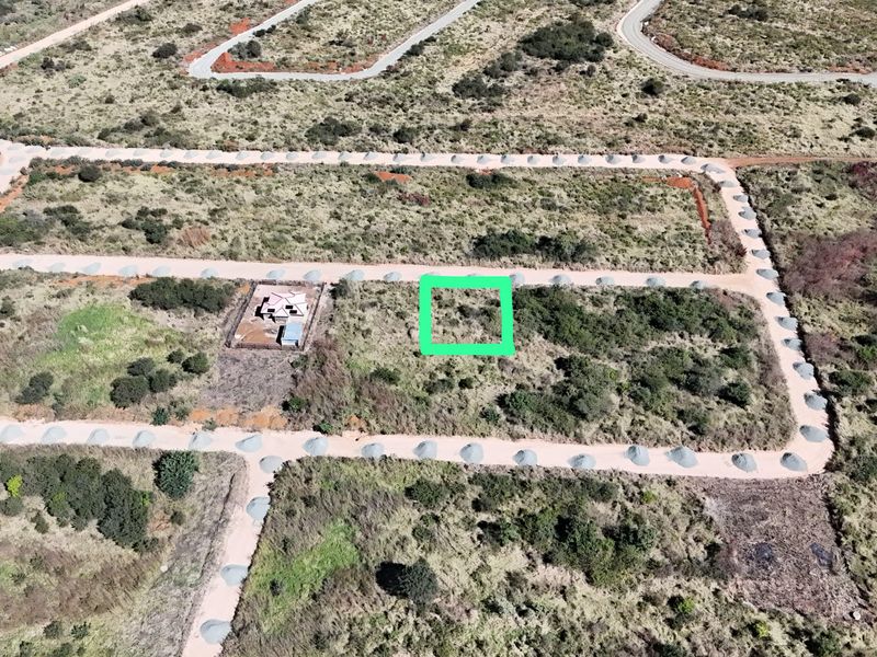 land  for SALE!!! - Photo 7