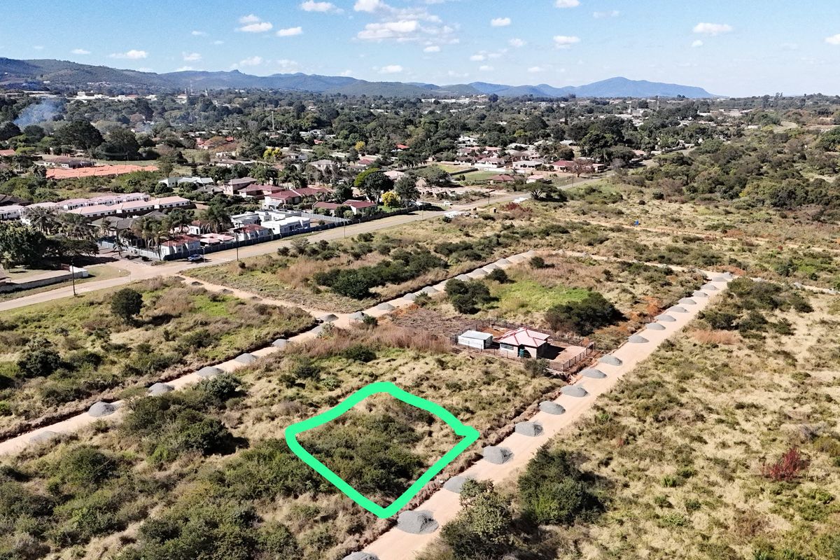 land  for SALE!!! - Photo 5