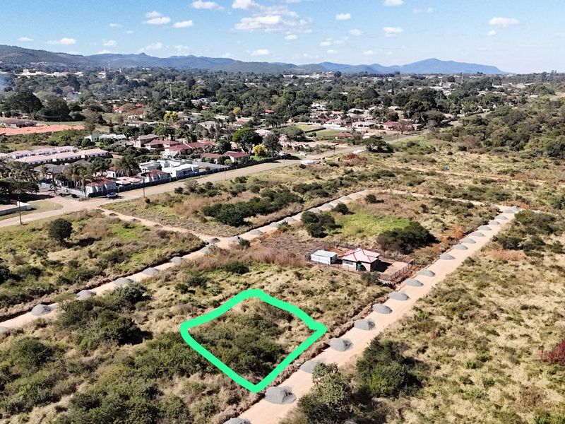 land  for SALE!!! - Photo 5