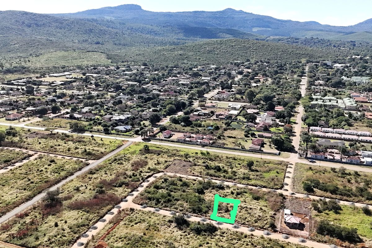 land  for SALE!!! - Photo 2
