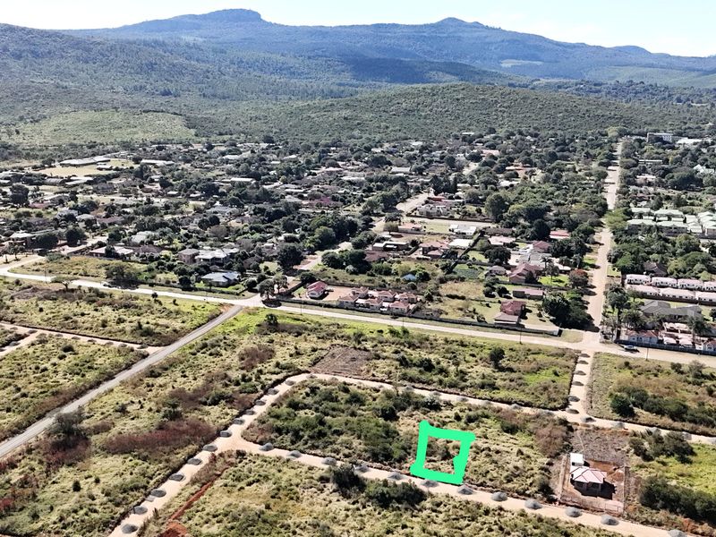 land  for SALE!!! - Photo 2