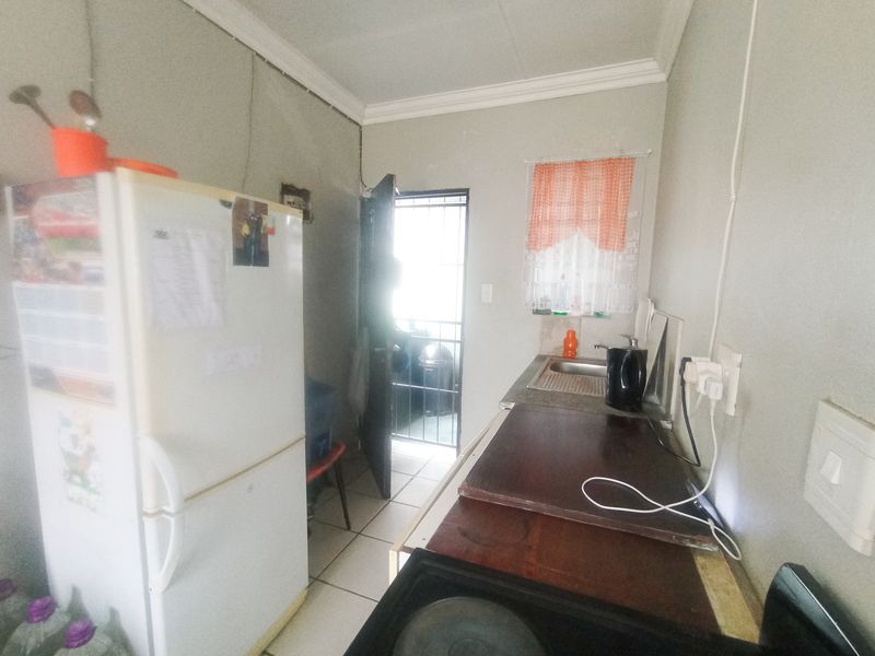 2 Bedroom Apartment for Sale - Fleurhof Lifestyle Estate - Photo 5