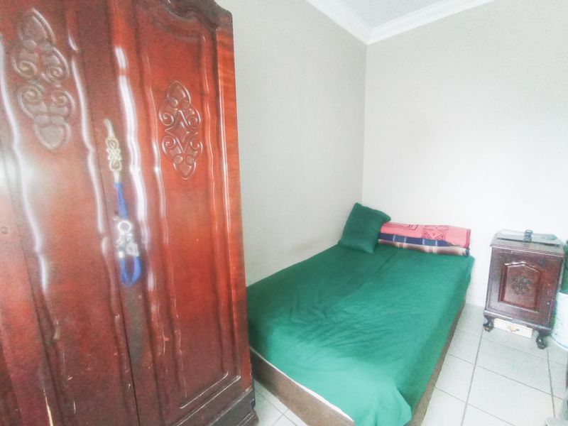 2 Bedroom Apartment for Sale - Fleurhof Lifestyle Estate - Photo 8