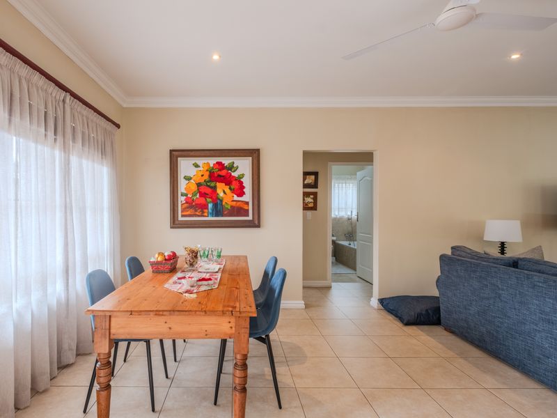 Secure, Stepless Simplex in Prime Durban North Complex - Photo 9