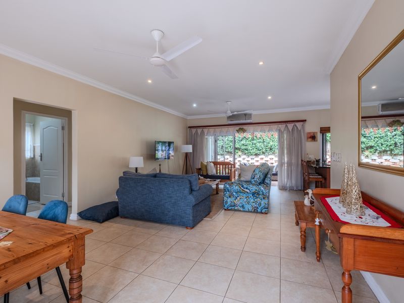 Secure, Stepless Simplex in Prime Durban North Complex - Photo 8