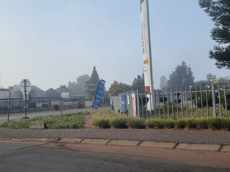 Prime Vacant Land With Building Approval for Sale. - Photo 7