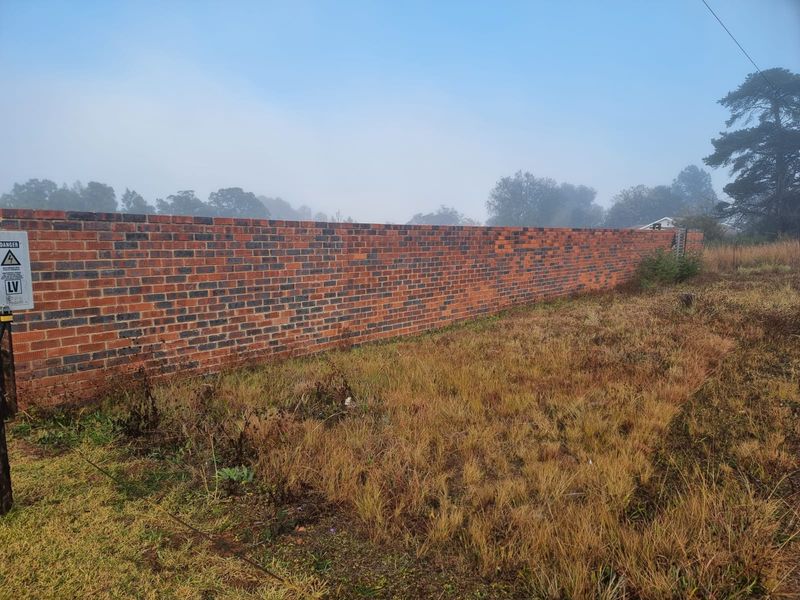 Prime Vacant Land With Building Approval for Sale. - Photo 4