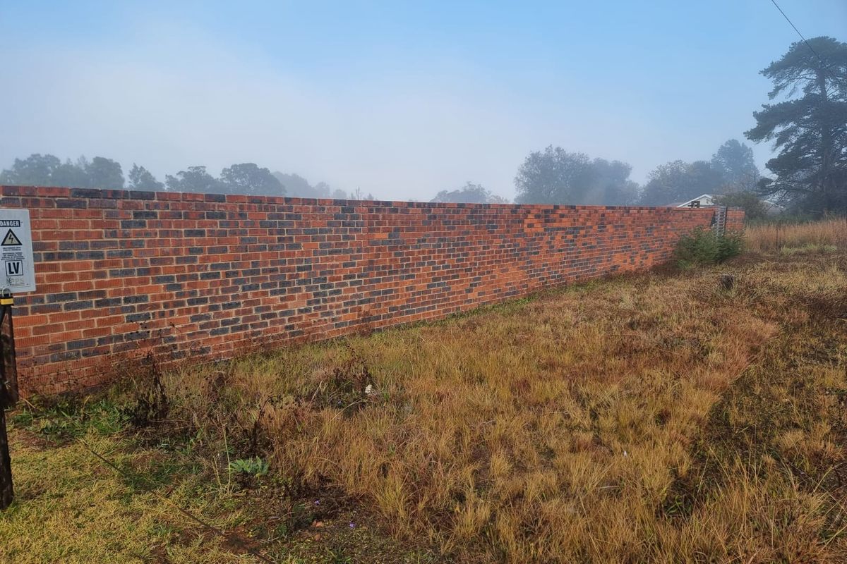 Prime Vacant Land With Building Approval for Sale. - Photo 4