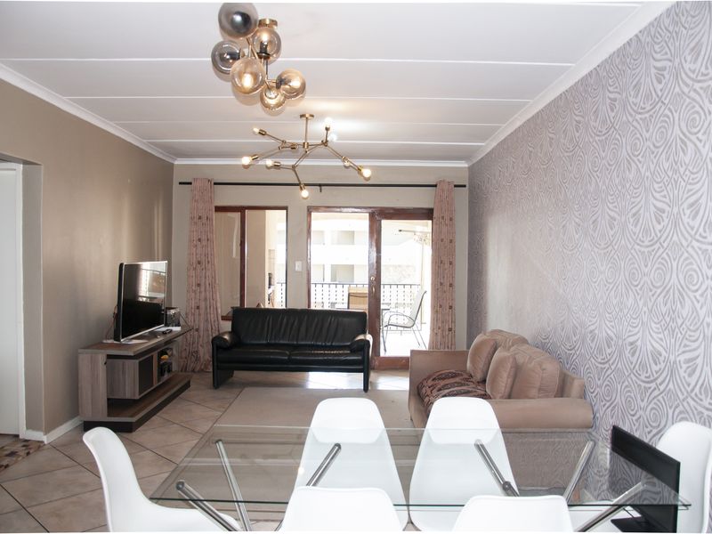 Perfect Starter Apartment - Photo 9