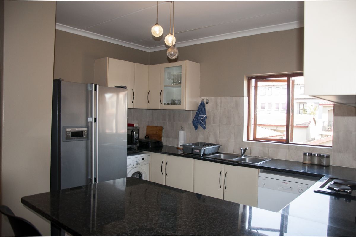 Perfect Starter Apartment - Photo 4