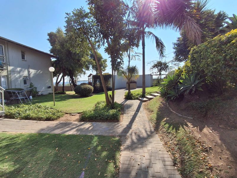 Stop Renting, Start Owning! Safe & Affordable 2-Bedroom Apartment in Radiokop - Photo 2
