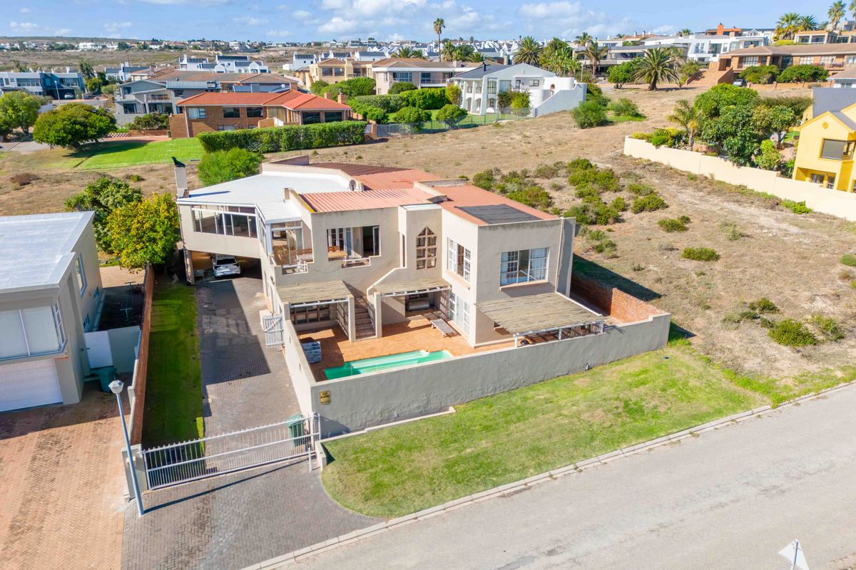 Bidding starts at R3.8 Million!!! - Photo 3