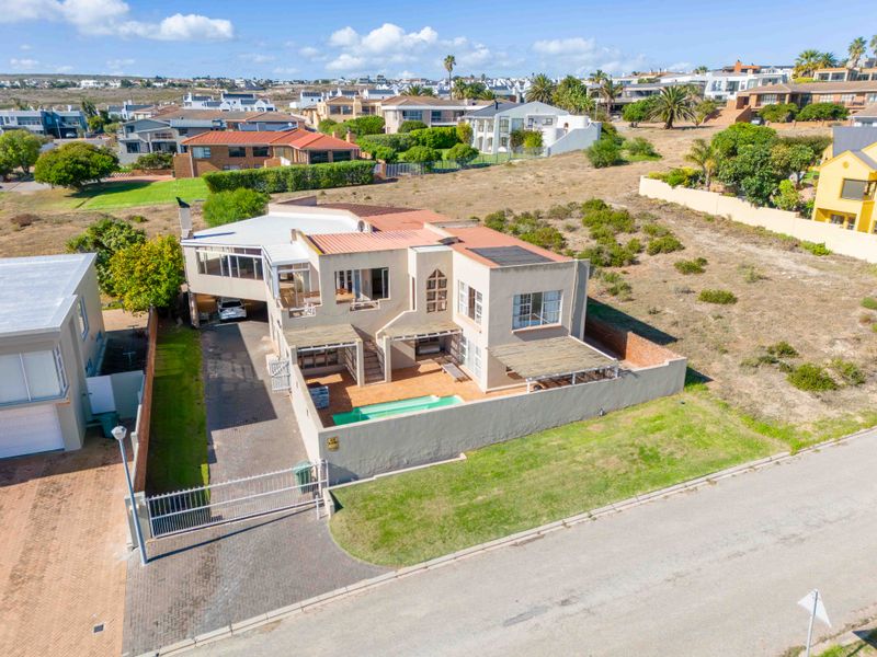 Bidding starts at R3.8 Million!!! - Photo 3