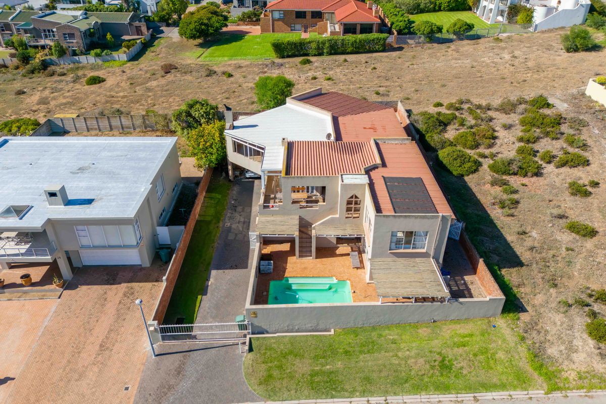 Bidding starts at R3.8 Million!!! - Photo 5
