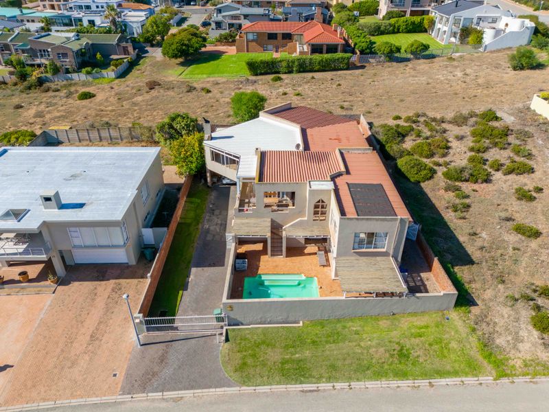 Bidding starts at R3.8 Million!!! - Photo 5