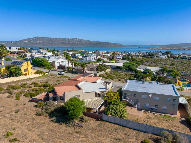 Bidding starts at R3.8 Million!!! - Photo 9