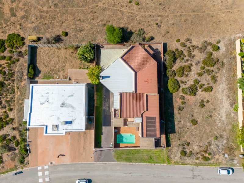 Bidding starts at R3.8 Million!!! - Photo 6