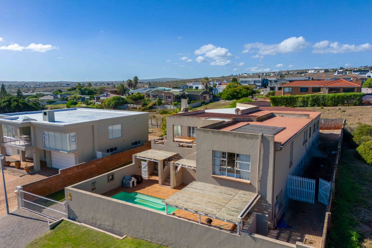Bidding starts at R3.8 Million!!! - Photo 4