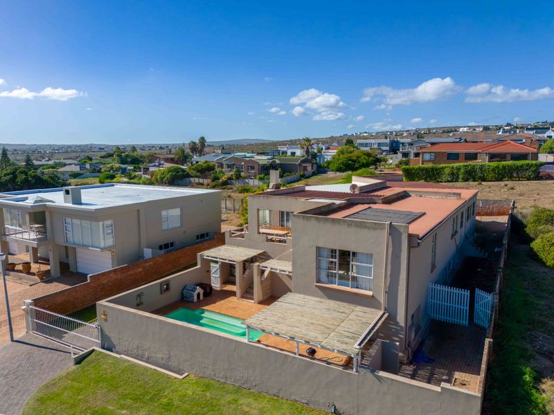 Bidding starts at R3.8 Million!!! - Photo 4