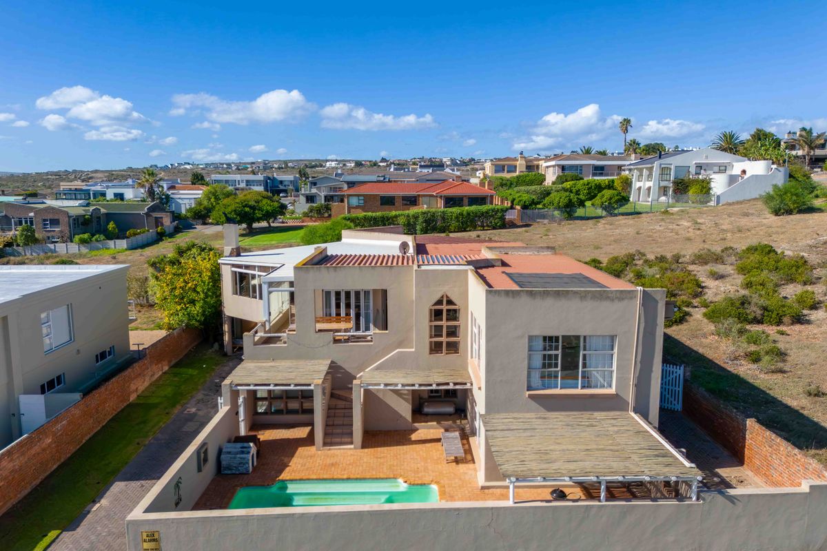 Bidding starts at R3.8 Million!!! - Photo 2