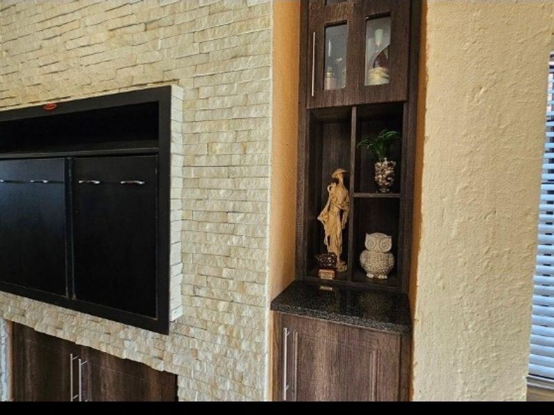 READY TO MOVE IN PROPERTY - Photo 6