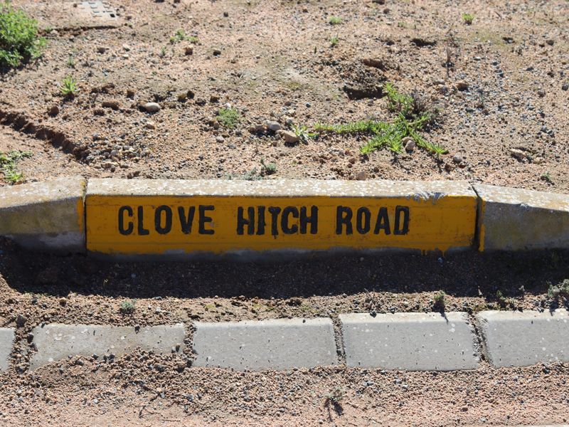 Vacant land for Sale in Da Gama Bay, St Helena Bay - Photo 2