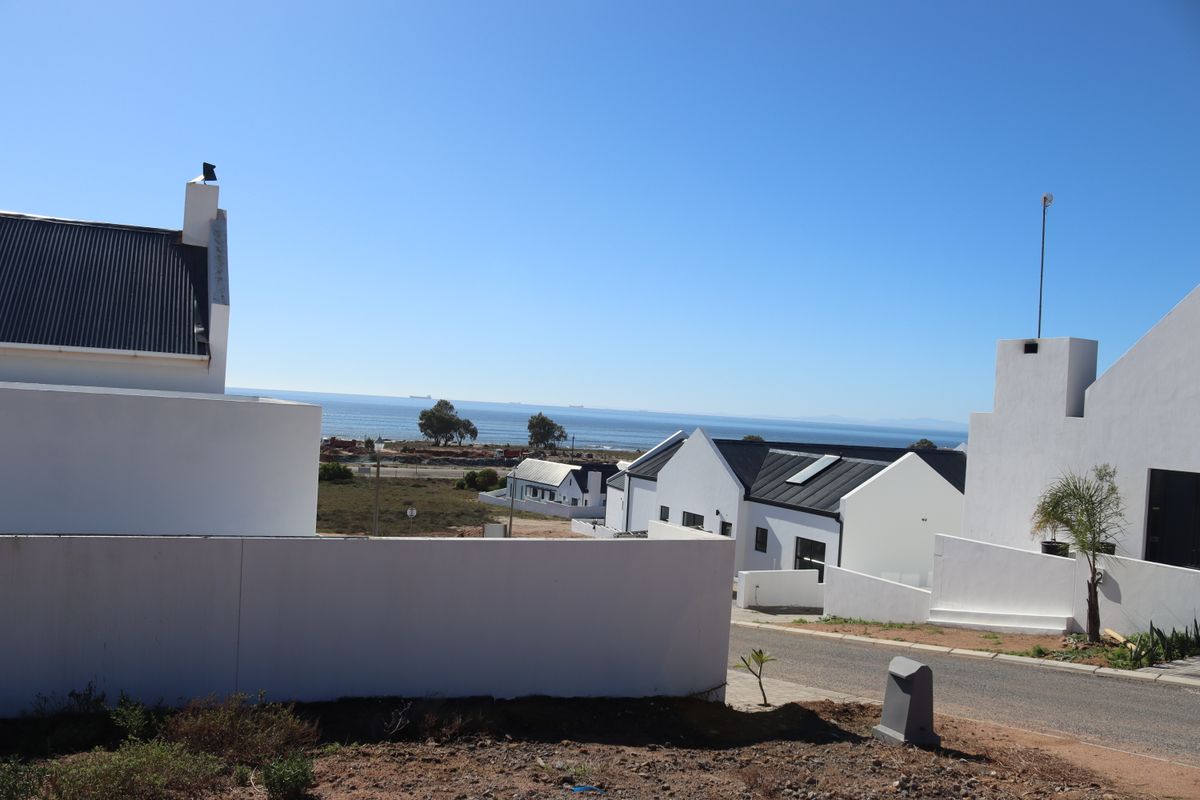 Vacant land for Sale in Da Gama Bay, St Helena Bay - Photo 4