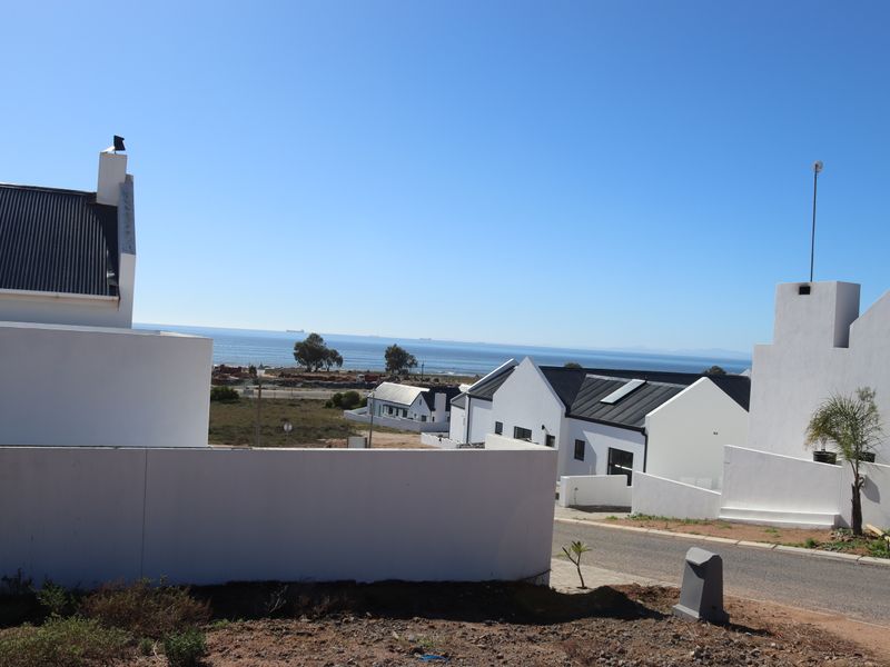 Vacant land for Sale in Da Gama Bay, St Helena Bay - Photo 4