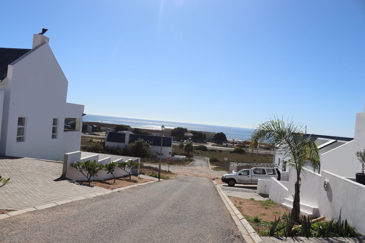 Vacant land for Sale in Da Gama Bay, St Helena Bay - Photo 3