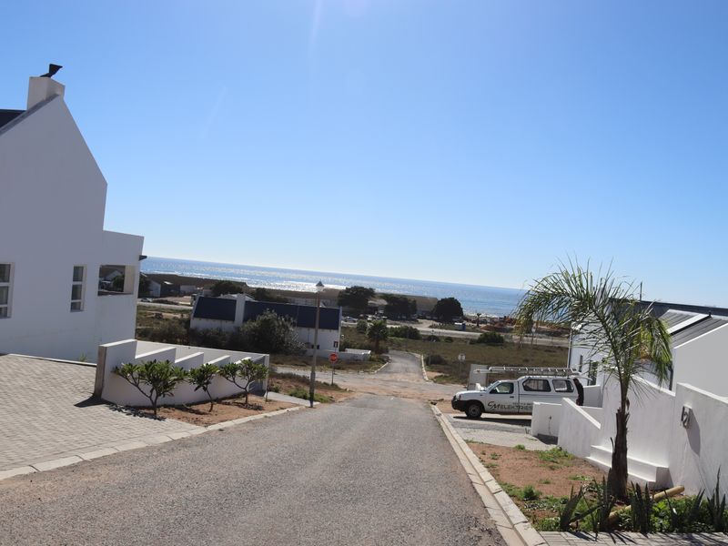 Vacant land for Sale in Da Gama Bay, St Helena Bay - Photo 3