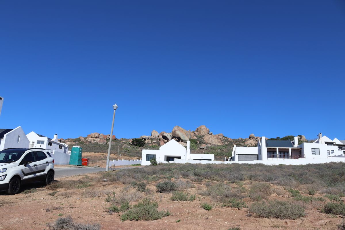 Vacant land for Sale in Da Gama Bay, St Helena Bay - Photo 5